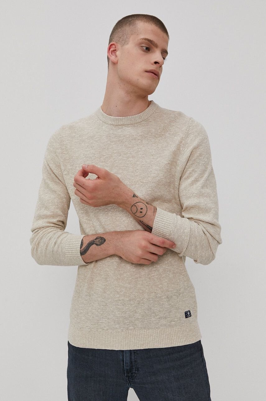 Premium by Jack&Jones Pulóver - Pepit.hu