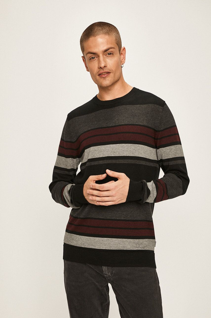 Premium by Jack&Jones Pulóver - Pepit.hu