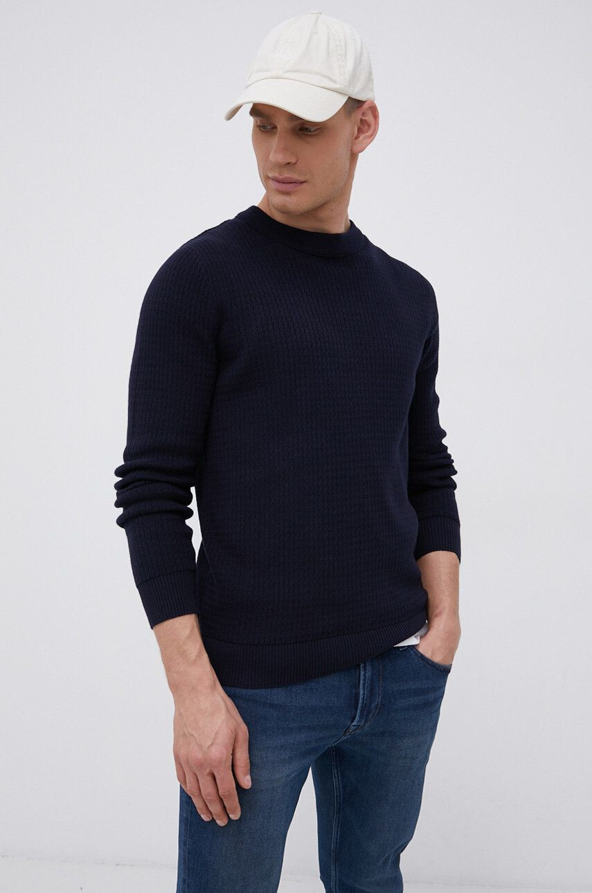 Premium by Jack&Jones pulóver - Pepit.hu