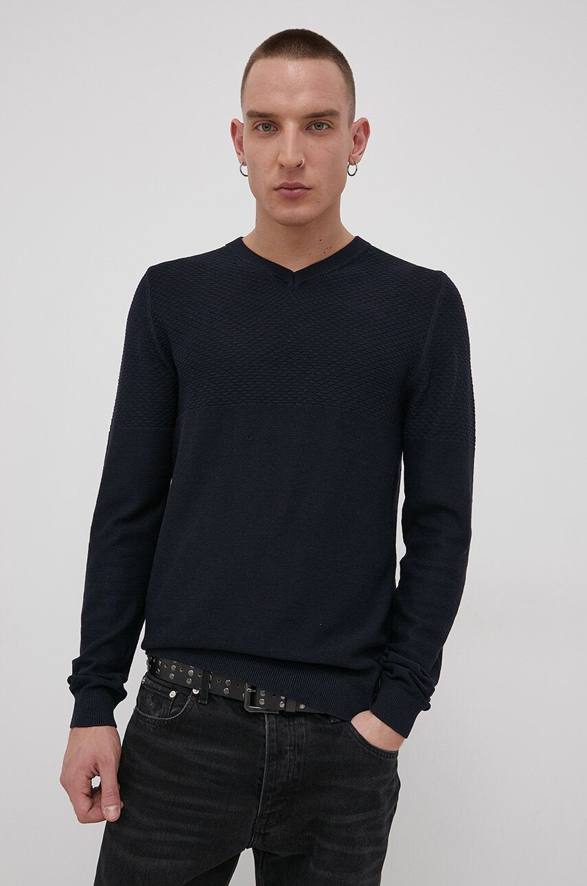 Premium by Jack&Jones pulóver - Pepit.hu