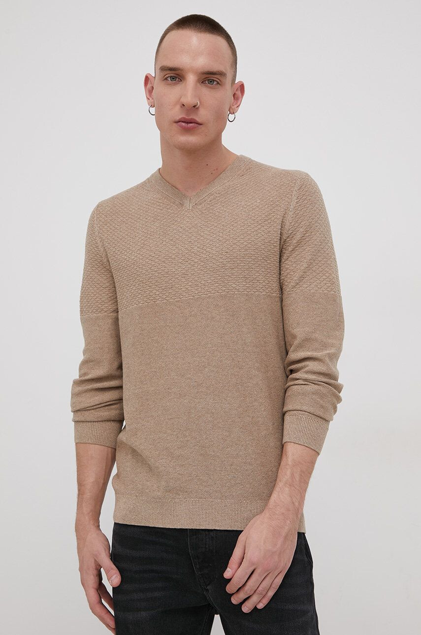 Premium by Jack&Jones pulóver - Pepit.hu