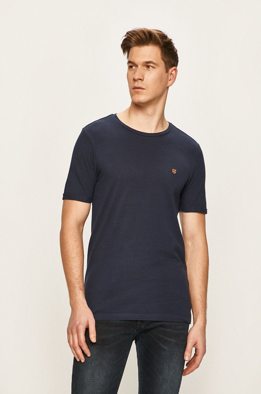 Premium by Jack&Jones T-shirt - Pepit.hu