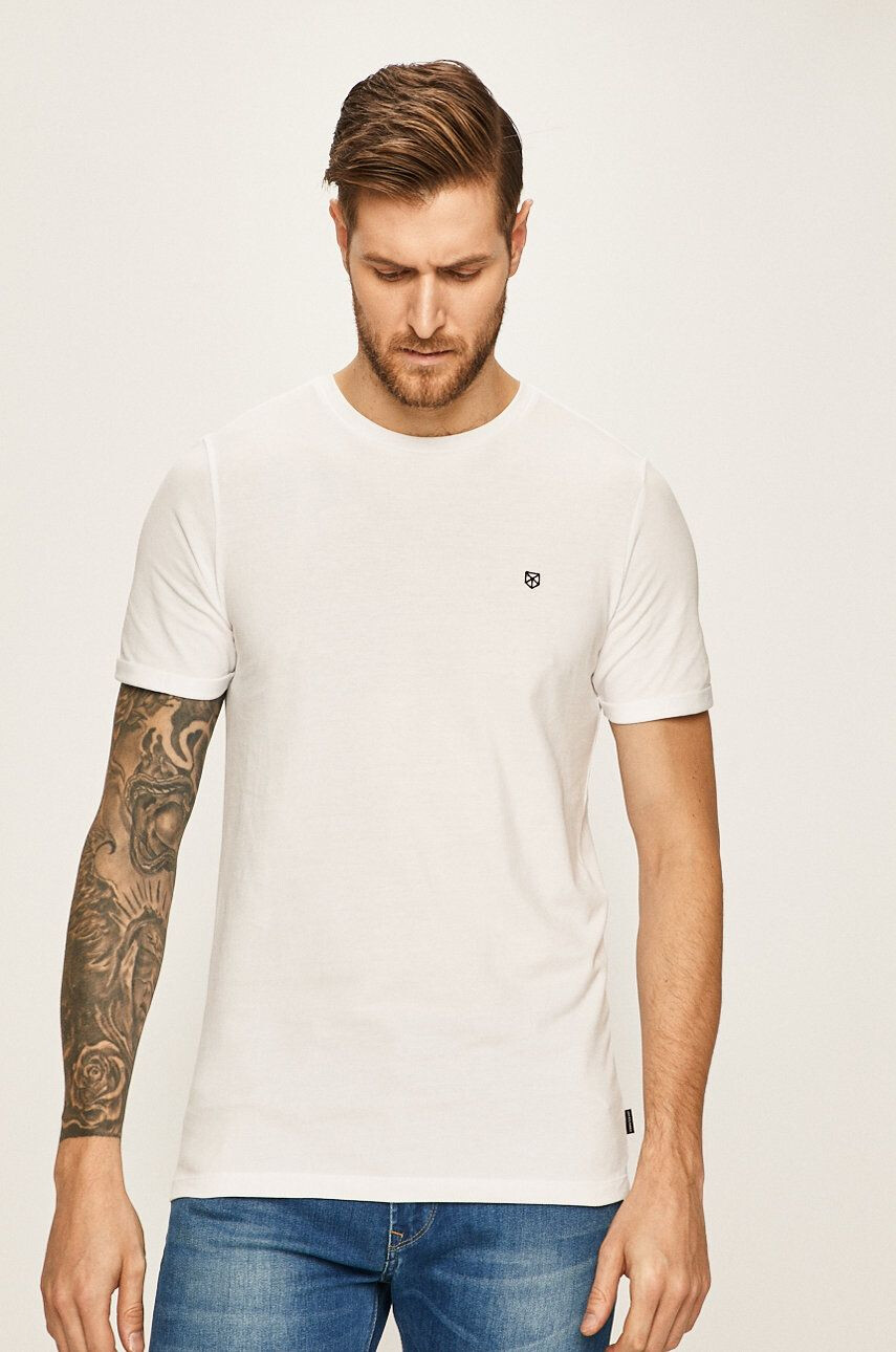 Premium by Jack&Jones T-shirt - Pepit.hu