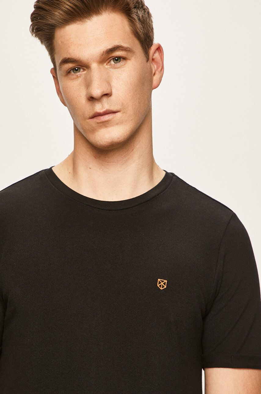 Premium by Jack&Jones T-shirt - Pepit.hu