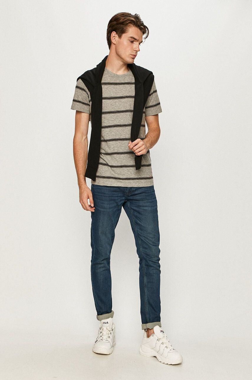 Premium by Jack&Jones T-shirt - Pepit.hu