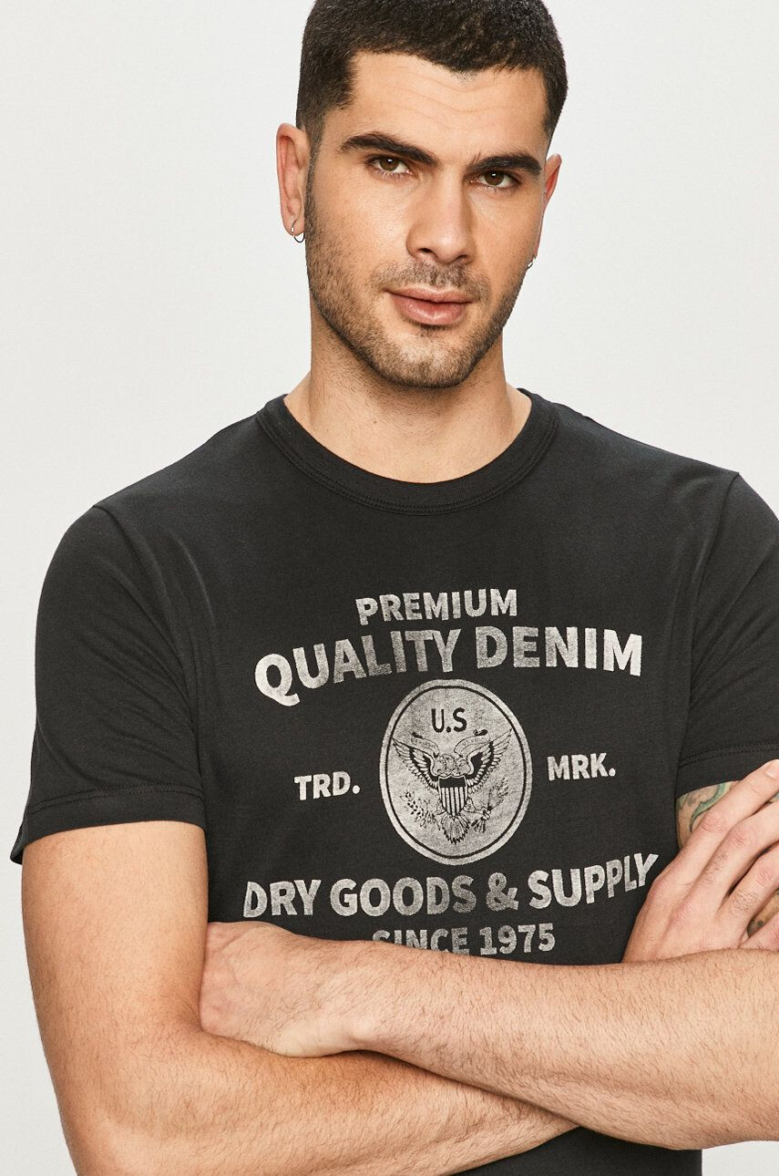 Premium by Jack&Jones T-shirt - Pepit.hu