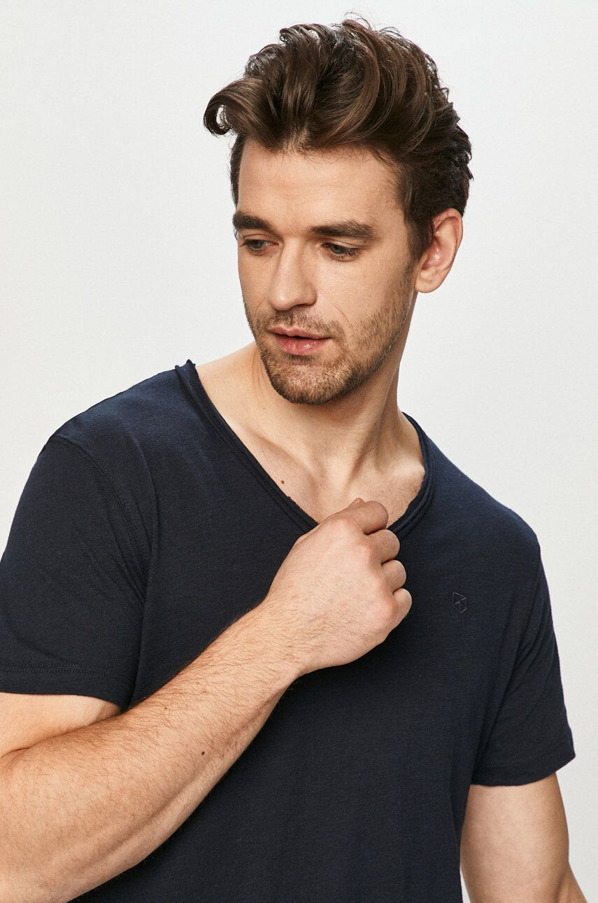 Premium by Jack&Jones T-shirt - Pepit.hu