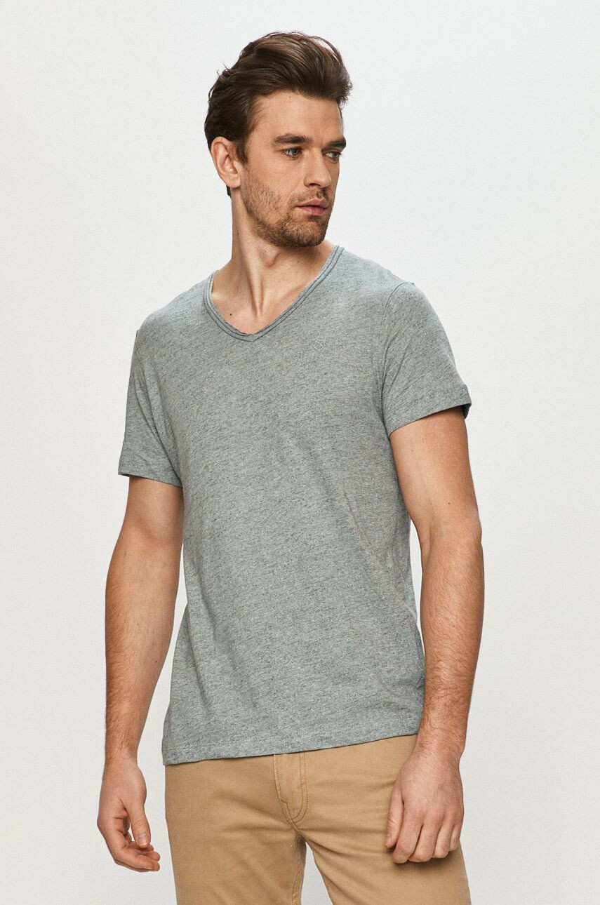 Premium by Jack&Jones T-shirt - Pepit.hu