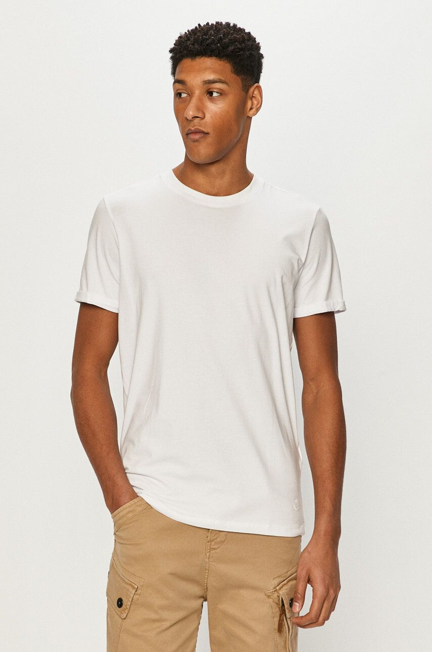 Premium by Jack&Jones T-shirt - Pepit.hu