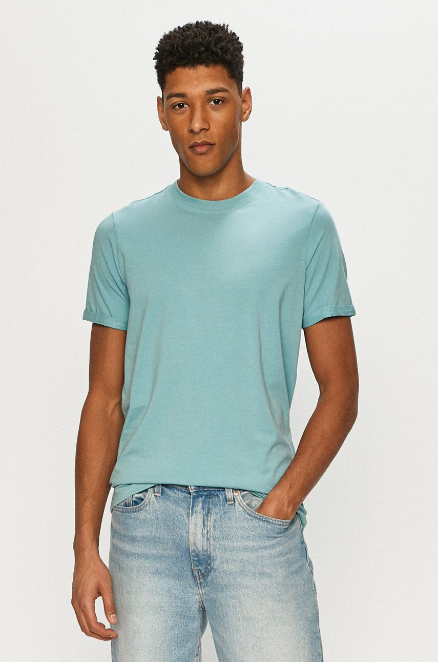 Premium by Jack&Jones T-shirt - Pepit.hu