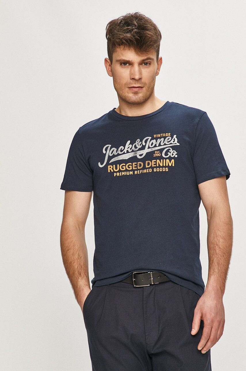 Premium by Jack&Jones T-shirt - Pepit.hu