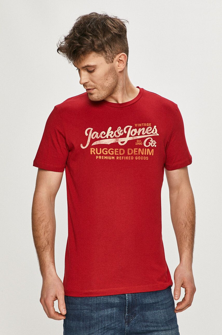 Premium by Jack&Jones T-shirt - Pepit.hu