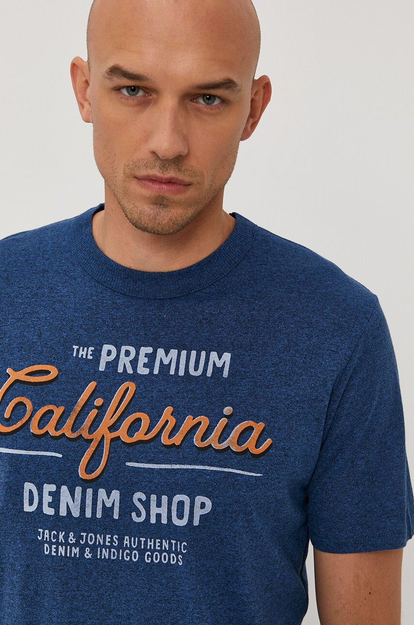 Premium by Jack&Jones t-shirt - Pepit.hu