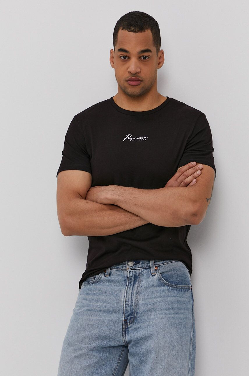 Premium by Jack&Jones T-shirt - Pepit.hu