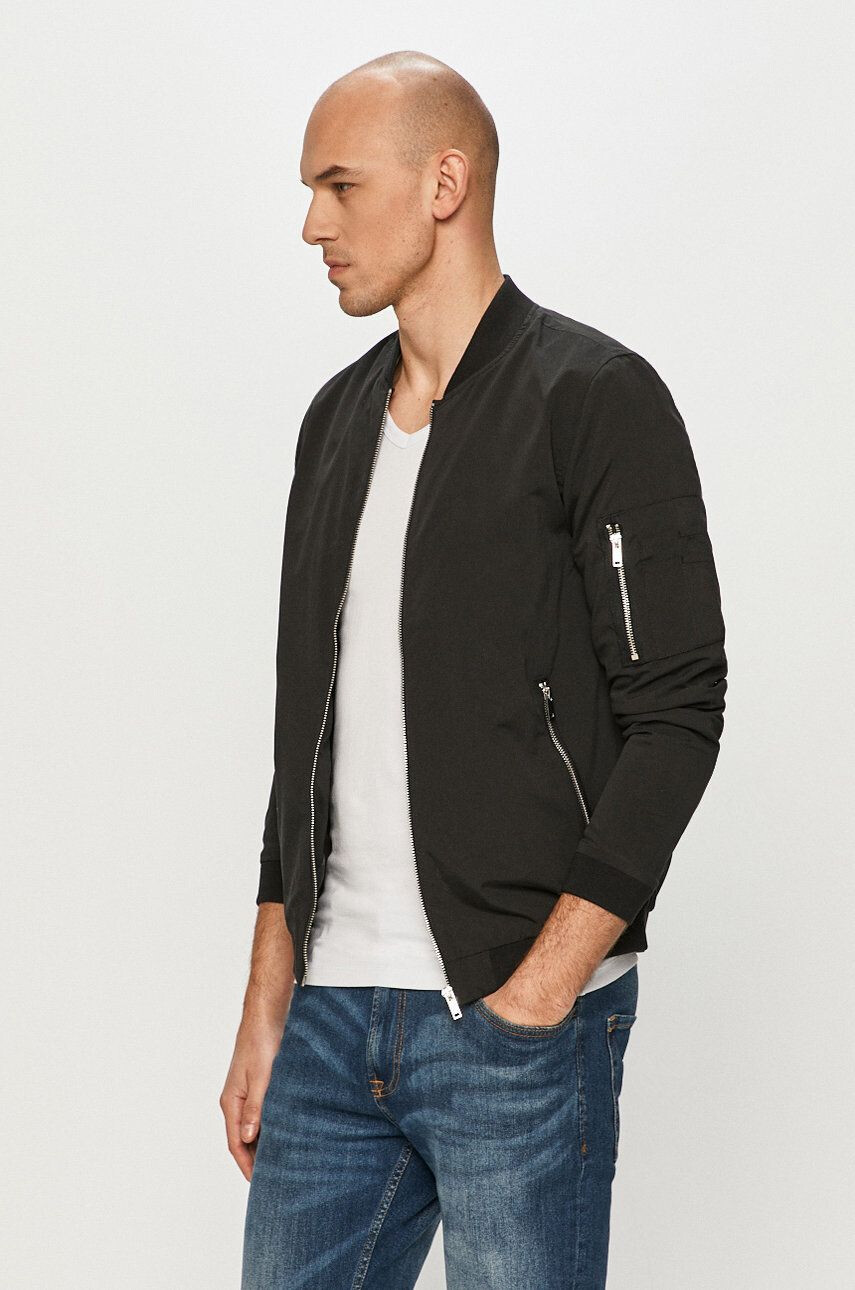 Produkt by Jack & Jones Bomber dzseki - Pepit.hu