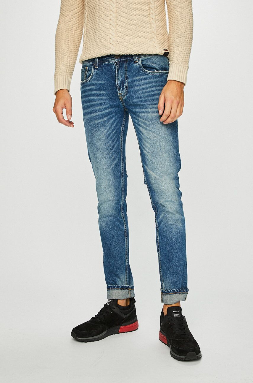 Produkt by Jack & Jones Farmer - Pepit.hu