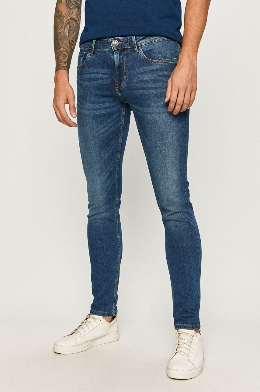 Produkt by Jack & Jones Farmer - Pepit.hu