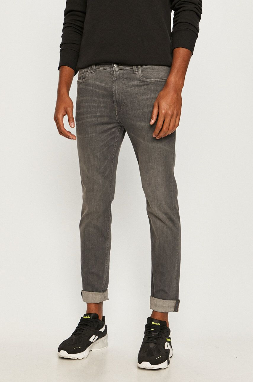 Produkt by Jack & Jones Farmer - Pepit.hu