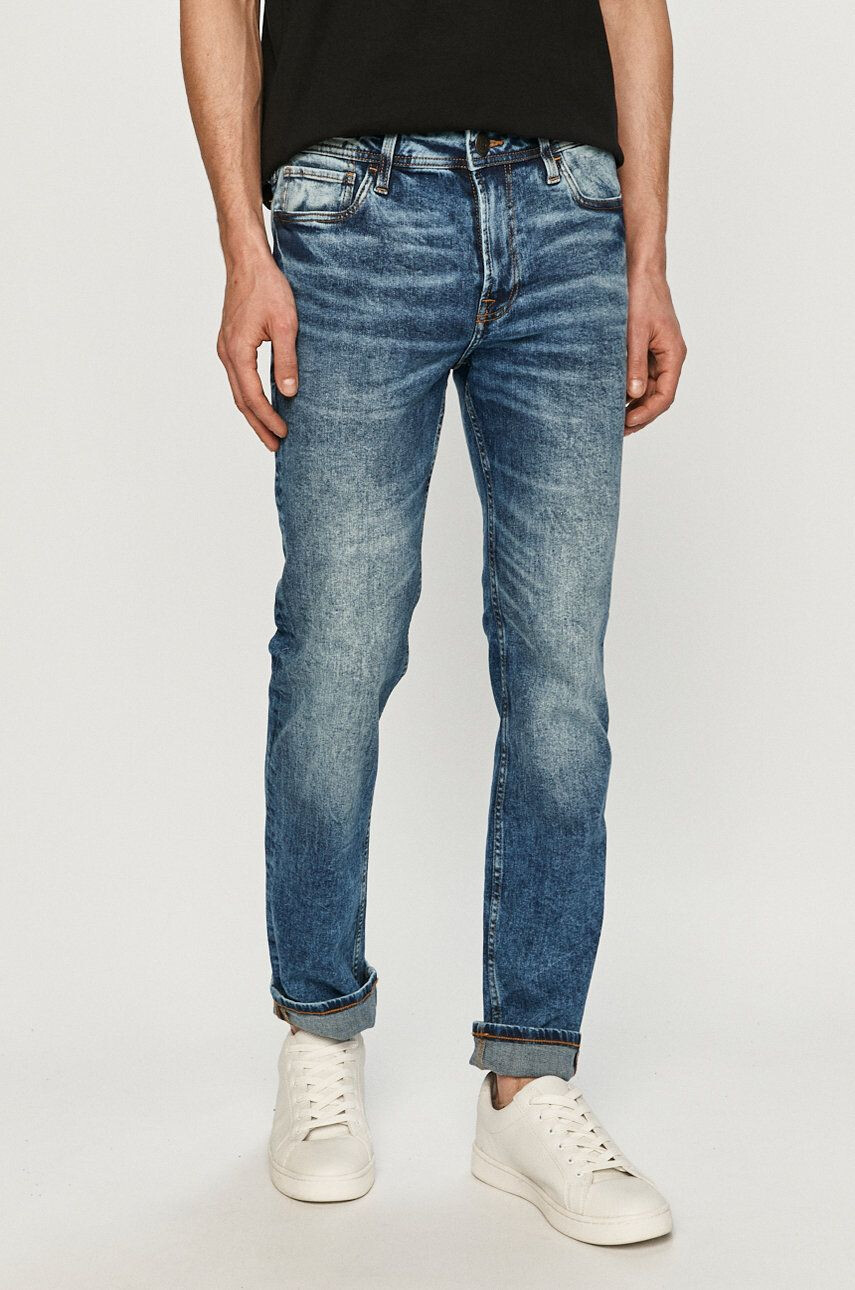 Produkt by Jack & Jones Farmer - Pepit.hu