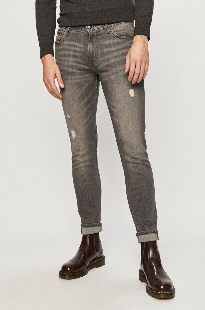 Produkt by Jack & Jones Farmer - Pepit.hu