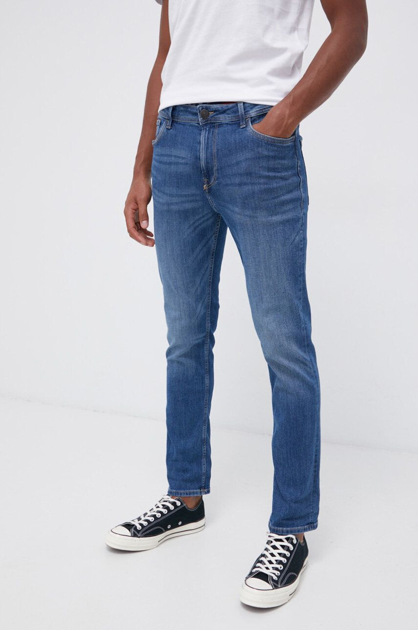 Produkt by Jack & Jones Farmer - Pepit.hu