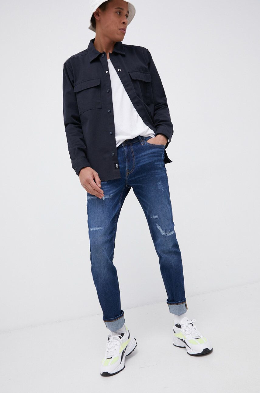 Produkt by Jack & Jones farmer - Pepit.hu