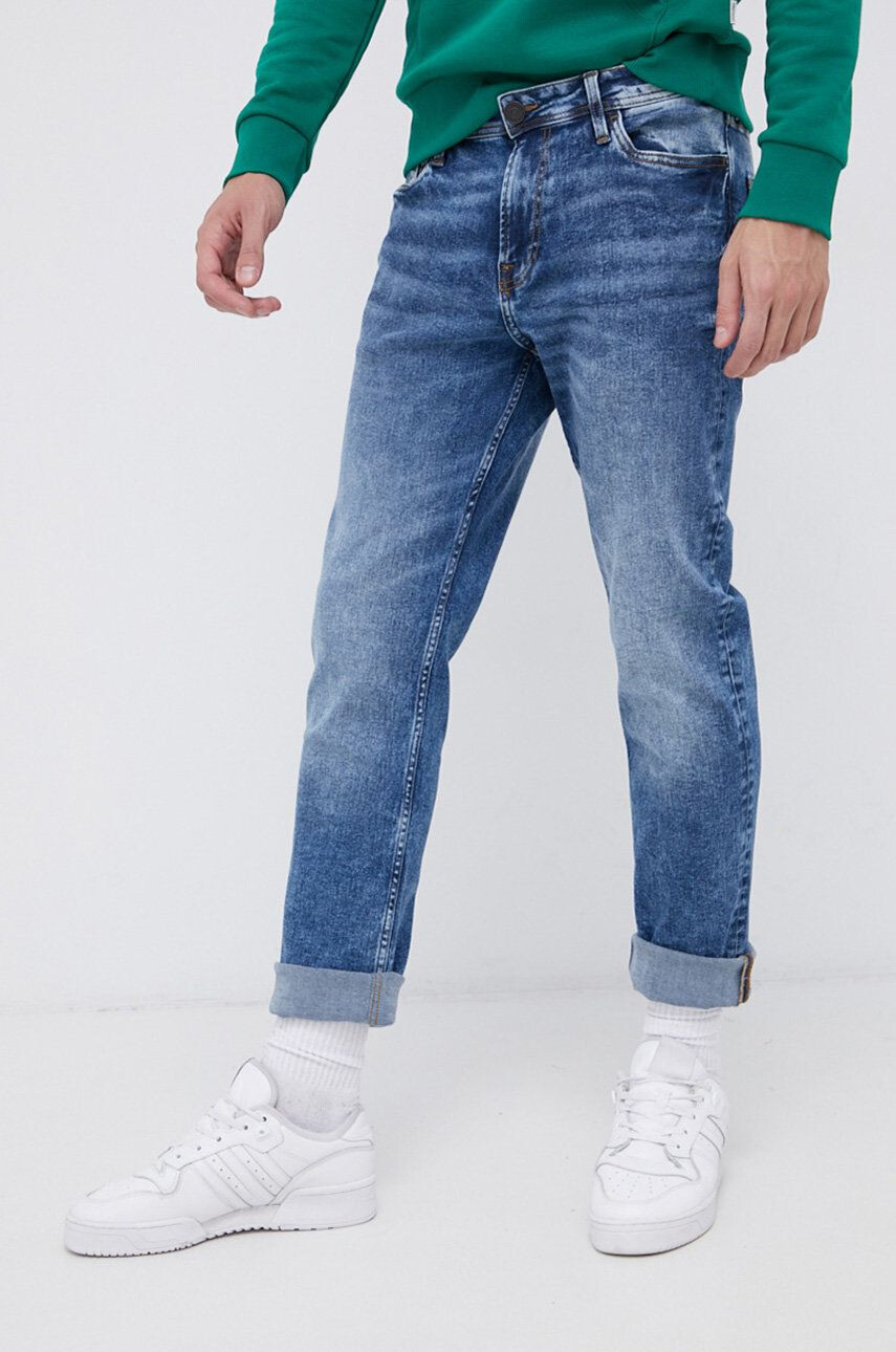 Produkt by Jack & Jones farmer - Pepit.hu