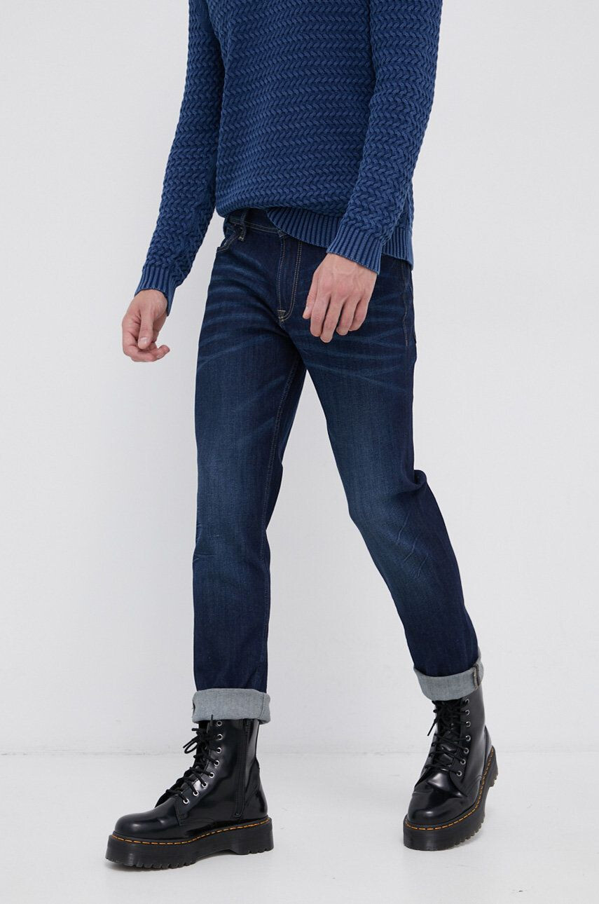 Produkt by Jack & Jones farmer - Pepit.hu