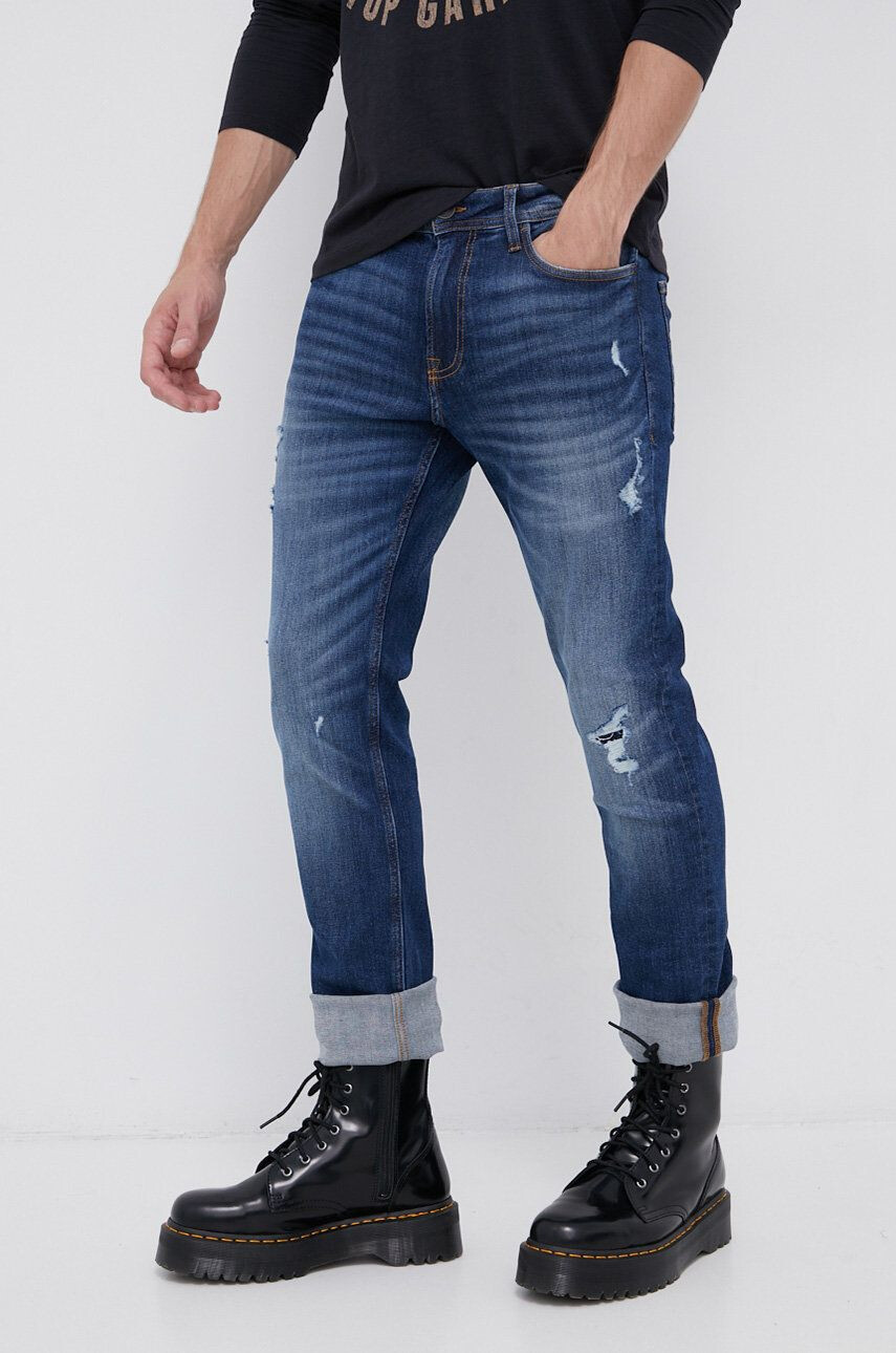 Produkt by Jack & Jones farmer férfi - Pepit.hu