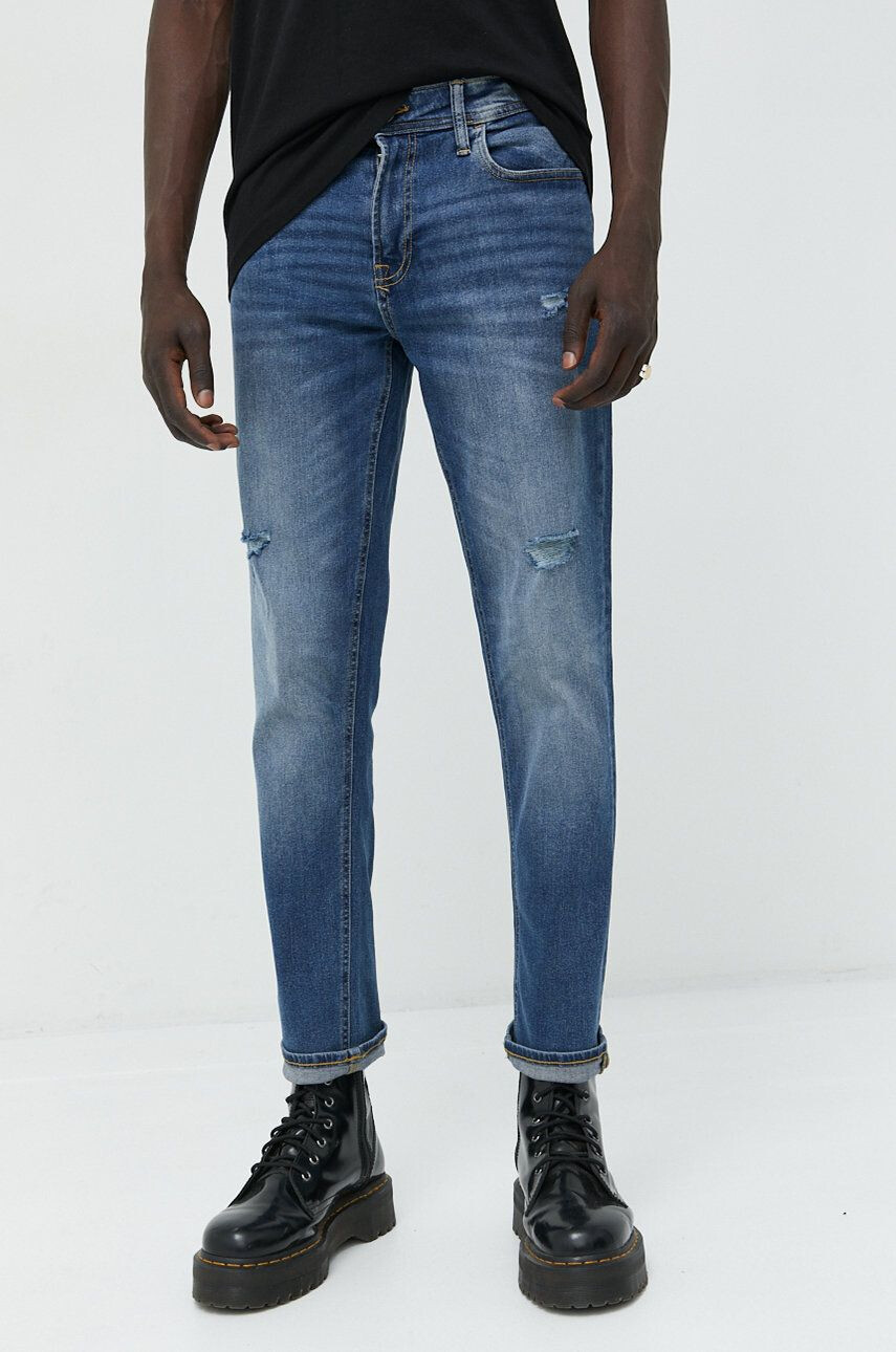 Produkt by Jack & Jones farmer - Pepit.hu