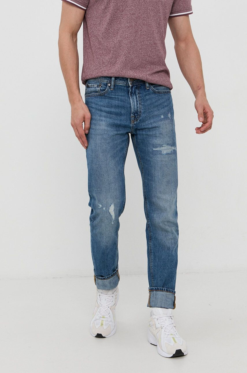 Produkt by Jack & Jones farmer Reg - Pepit.hu