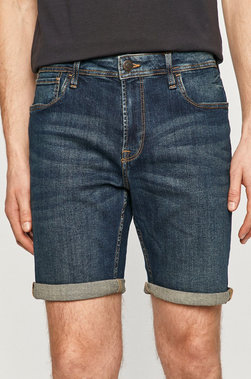 Produkt by Jack & Jones Farmer rövidnadrág - Pepit.hu