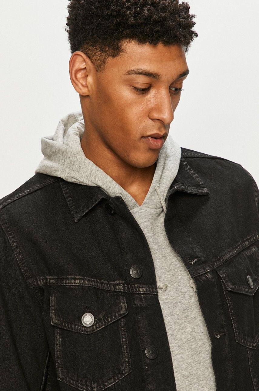 Produkt by Jack & Jones Farmerdzseki - Pepit.hu