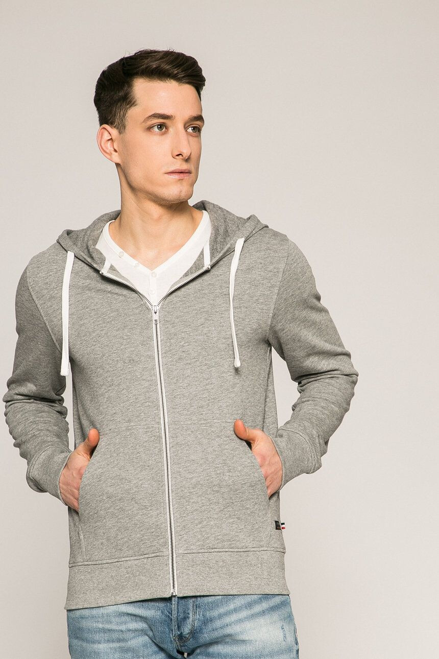 Produkt by Jack & Jones Felső - Pepit.hu