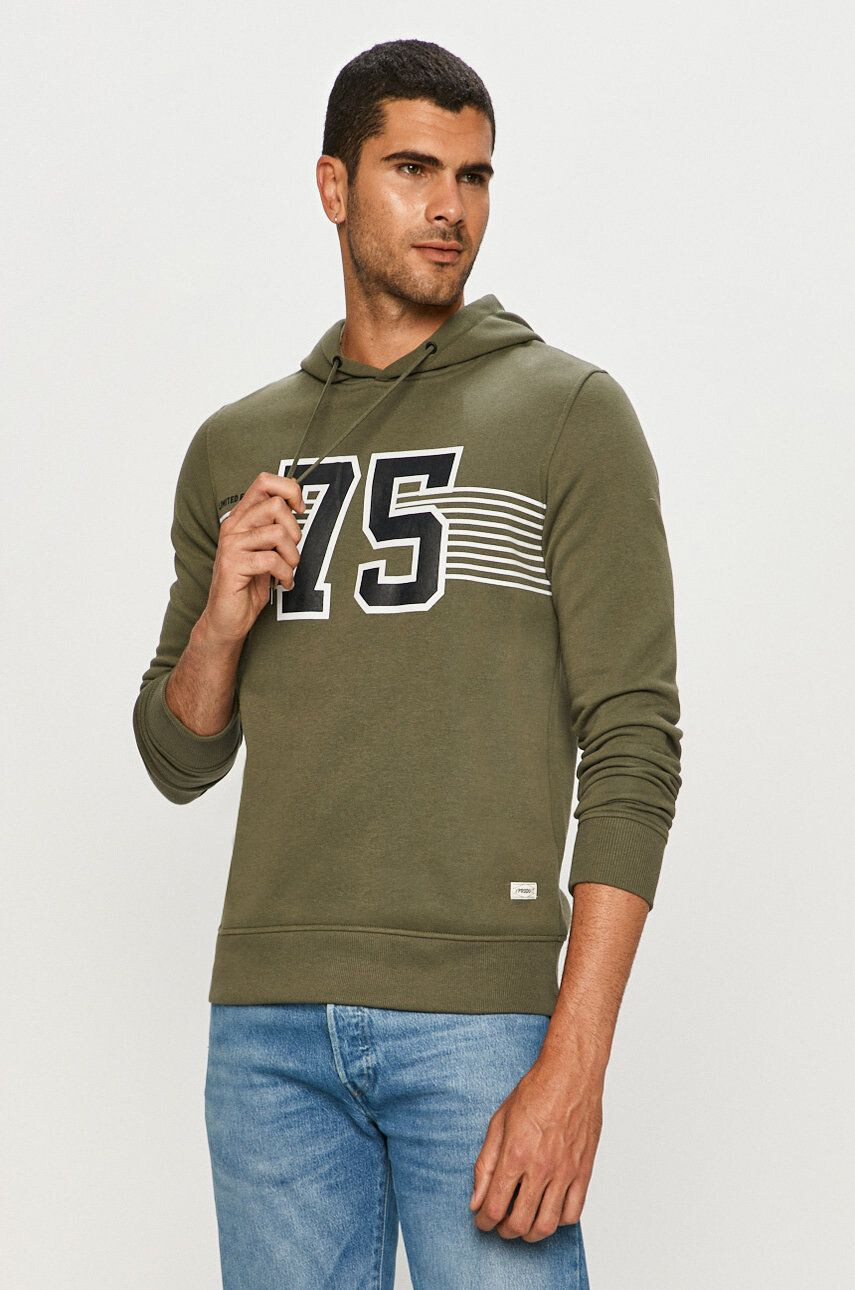 Produkt by Jack & Jones Felső - Pepit.hu