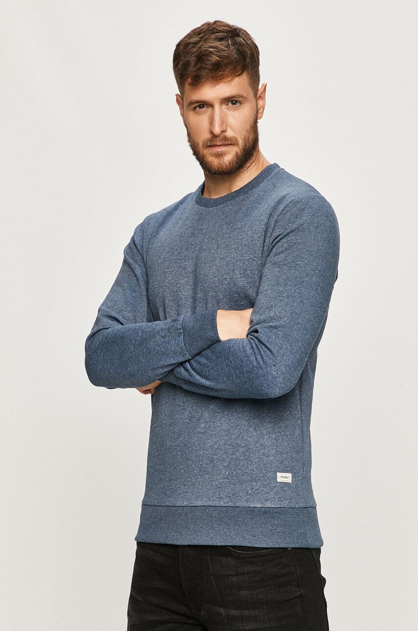 Produkt by Jack & Jones felső - Pepit.hu