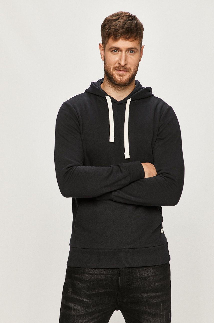 Produkt by Jack & Jones Felső - Pepit.hu