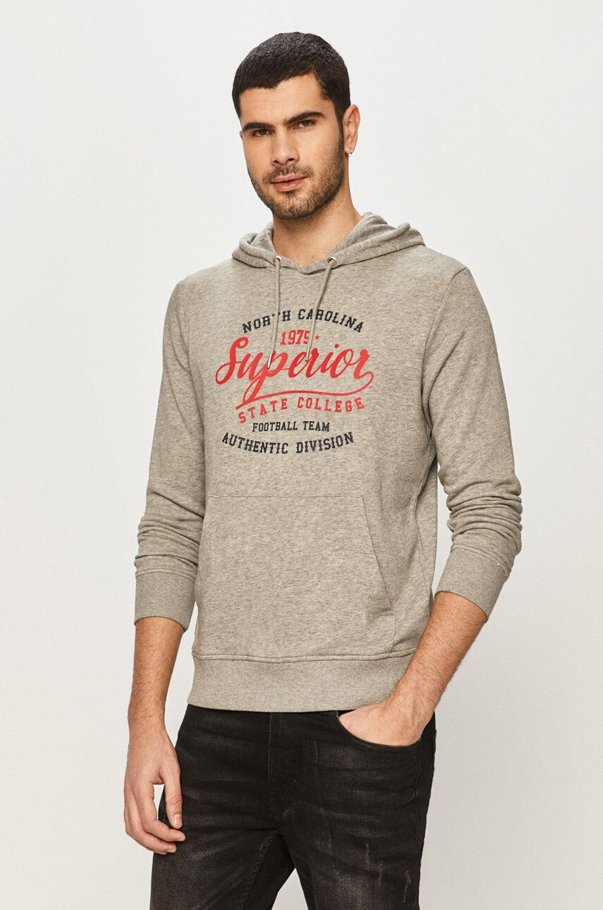 Produkt by Jack & Jones Felső - Pepit.hu