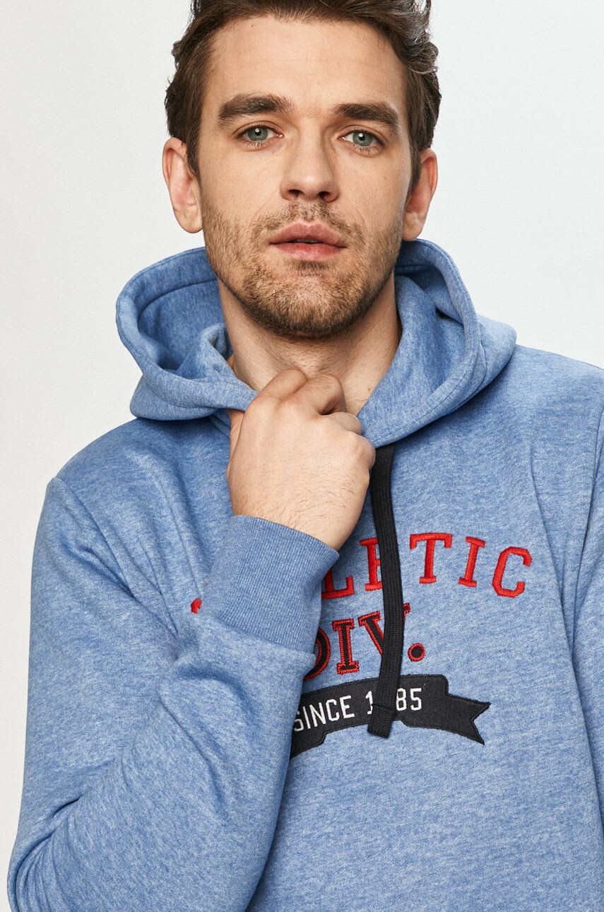 Produkt by Jack & Jones Felső - Pepit.hu