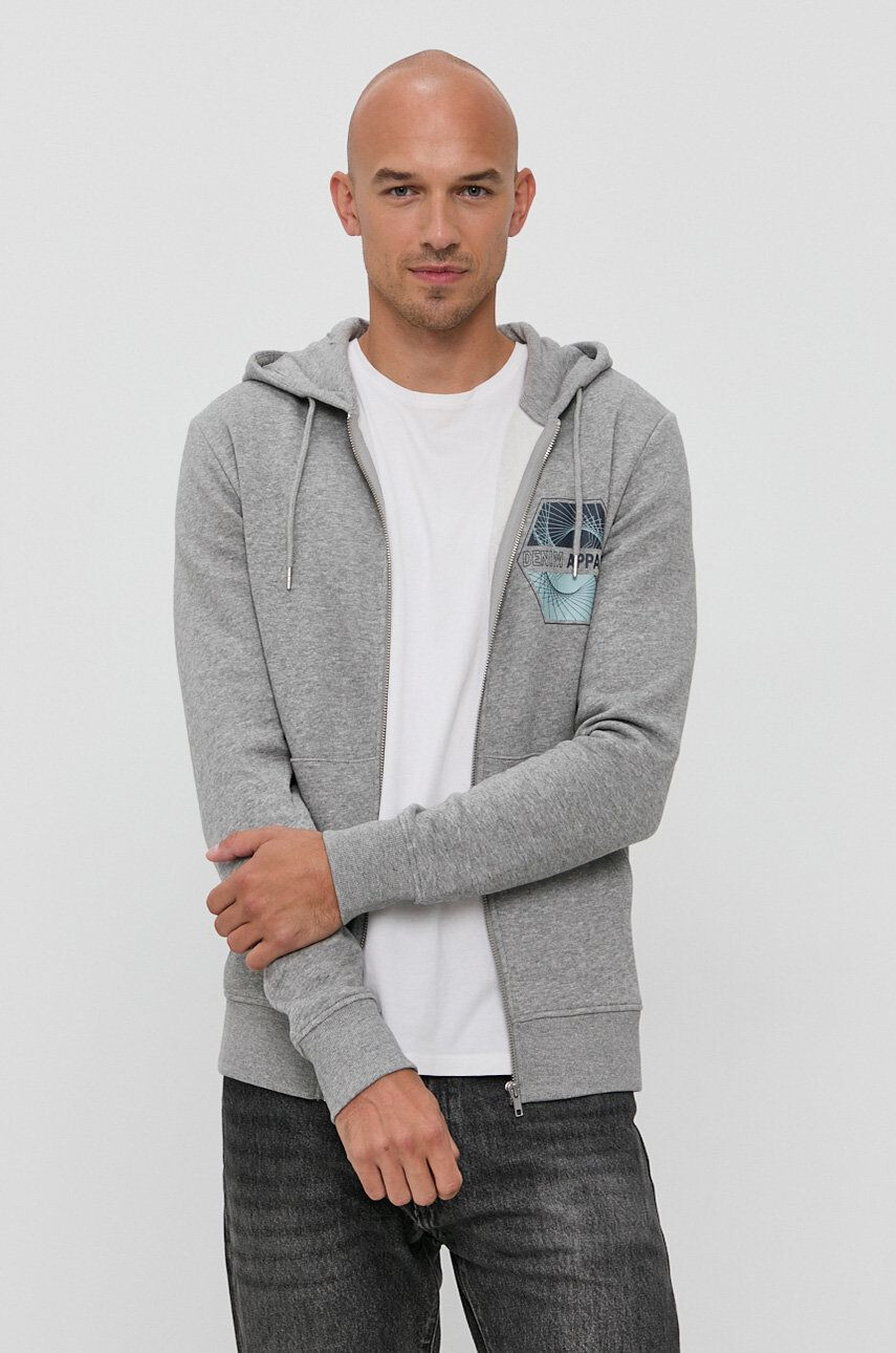 Produkt by Jack & Jones felső - Pepit.hu