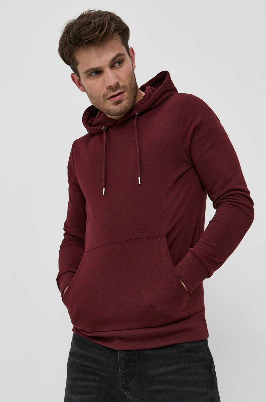 Produkt by Jack & Jones Felső - Pepit.hu