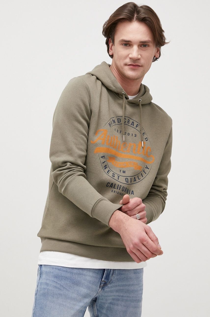 Produkt by Jack & Jones felső - Pepit.hu