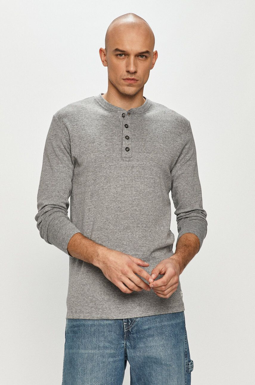 Produkt by Jack & Jones Hosszú ujjú - Pepit.hu