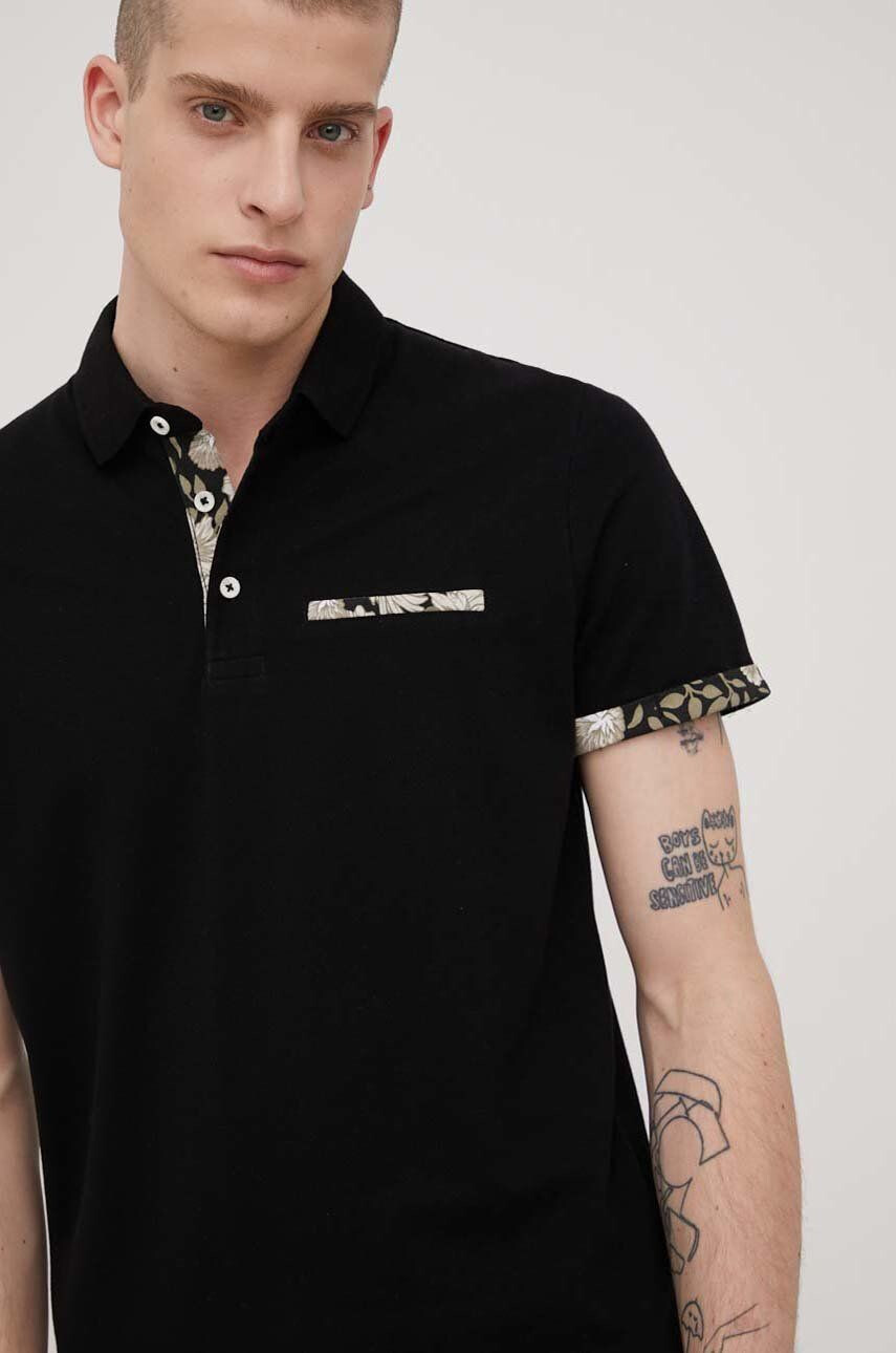 Produkt by Jack & Jones pamut póló - Pepit.hu