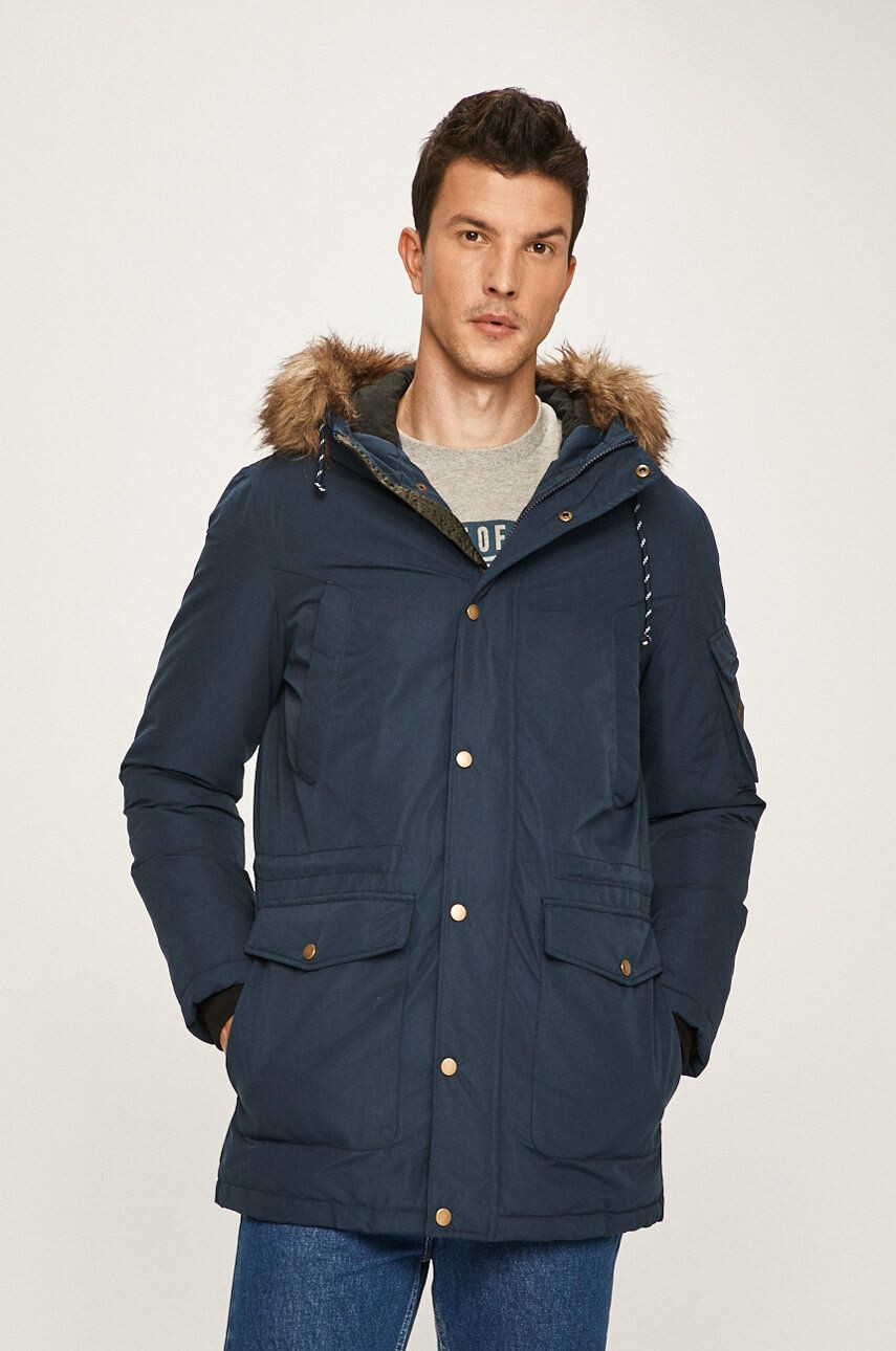 Produkt by Jack & Jones Parka - Pepit.hu