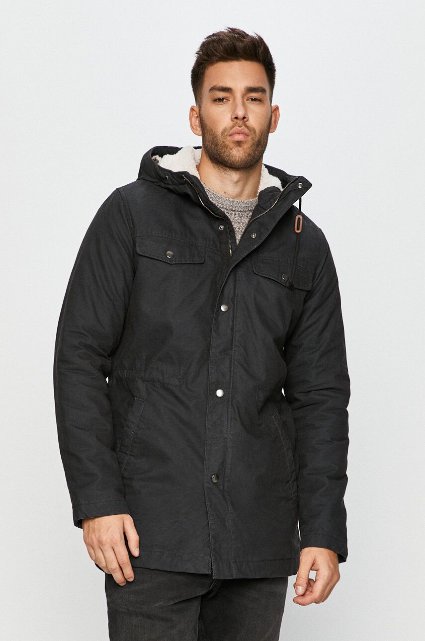 Produkt by Jack & Jones Parka - Pepit.hu