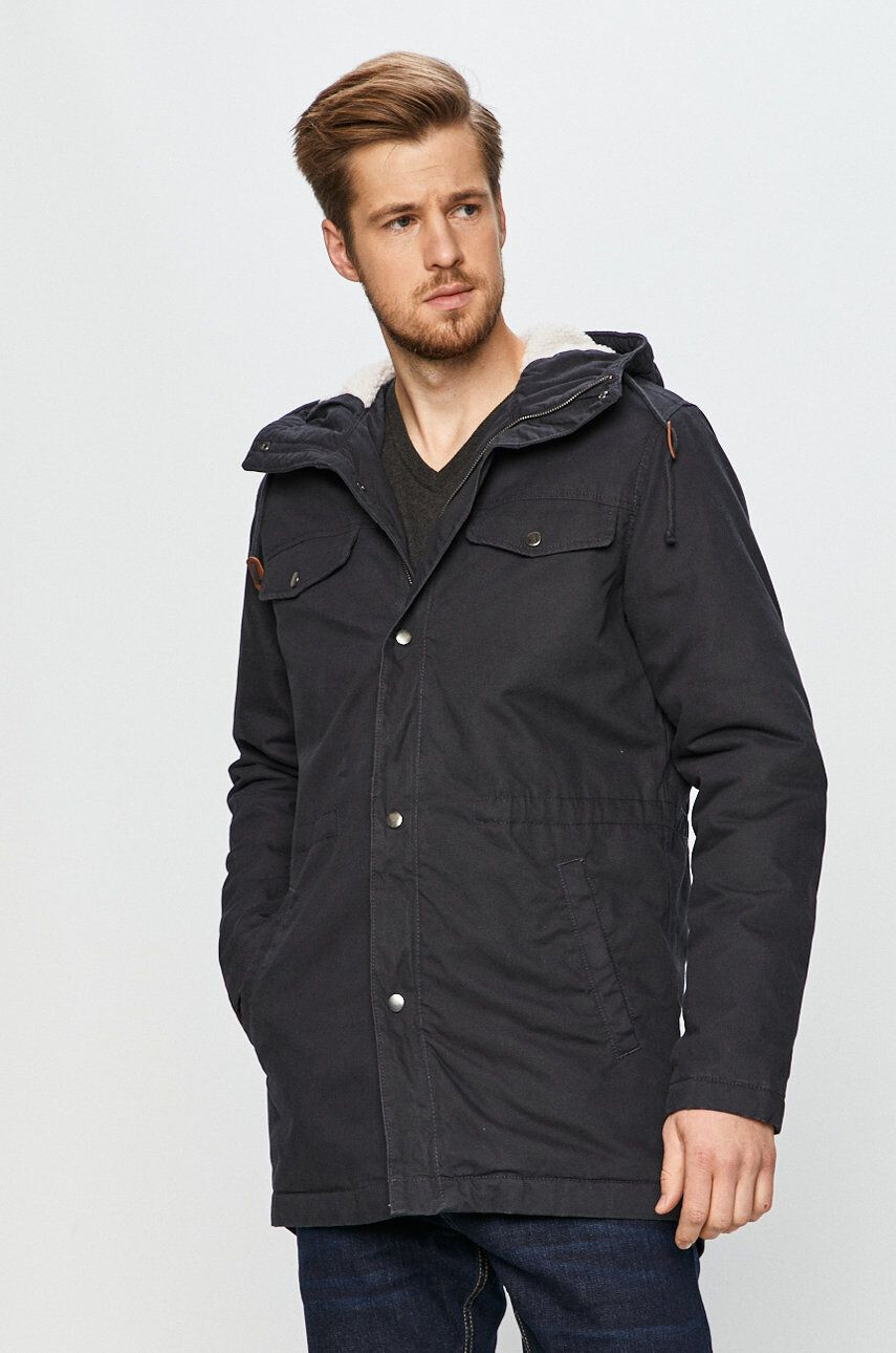 Produkt by Jack & Jones Parka - Pepit.hu