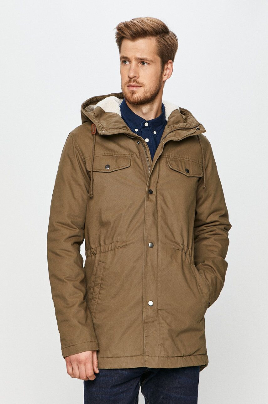 Produkt by Jack & Jones Parka - Pepit.hu