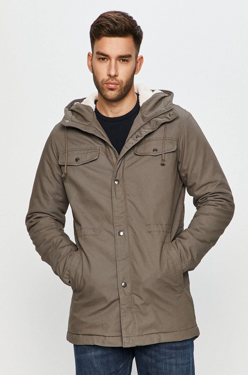 Produkt by Jack & Jones Parka - Pepit.hu