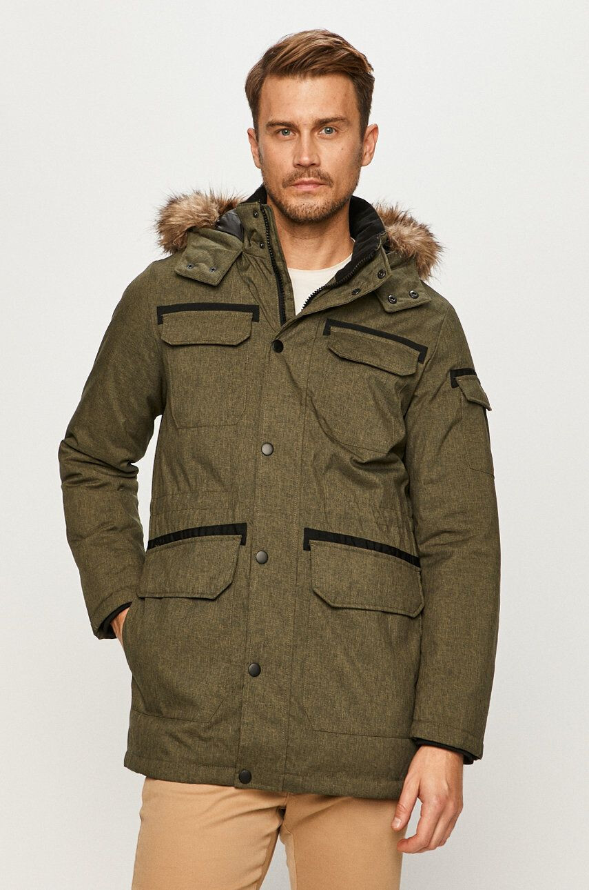 Produkt by Jack & Jones Parka - Pepit.hu